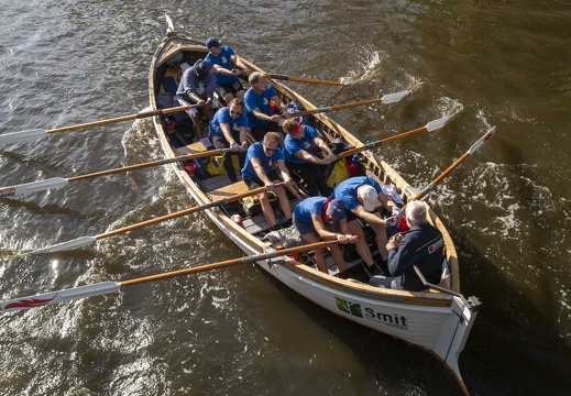 20221008-Grachtenrace-route-683